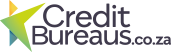 Credit Bureaus Logo